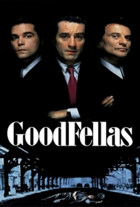 ดูหนังออนไลน์ Goodfellas (1990) คนดีเหยียบฟ้า