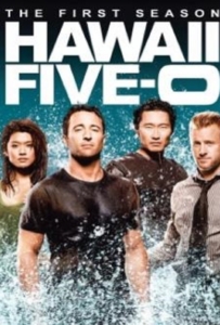 ดูหนังออนไลน์ Hawaii Five-0 season 1 (2010) มือปราบฮาวาย 1