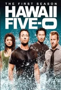 ดูหนังออนไลน์ Hawaii Five-0 season 1 (2010) มือปราบฮาวาย 1