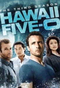 ดูหนังออนไลน์ Hawaii Five-0 season 3 (2012) มือปราบฮาวาย 3