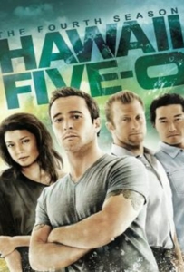 ดูหนังออนไลน์ Hawaii Five-0 season 4 (2013) มือปราบฮาวาย 4