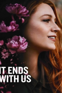 ดูหนังออนไลน์ It Ends with Us (2024) ร่องรอยแห่งรักเรา