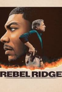 ดูหนังออนไลน์ Rebel Ridge (2024) เรเบลริดจ์ ผ่าเมืองอยุติธรรม