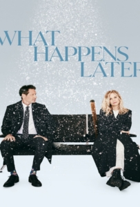 ดูหนังออนไลน์ What Happens Later (2023) เกิดอะไรขึ้นในภายหลัง