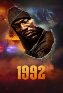 ดูหนังออนไลน์ 1992 (2024)