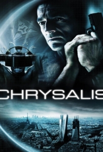 ดูหนังออนไลน์ Chrysalis (2007) คนระห่ำเปลี่ยนสมองลุย
