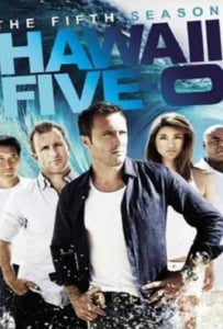 ดูหนังออนไลน์ Hawaii Five-O Season 5 (2014) มือปราบฮาวาย ปี 5