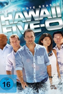 ดูหนังออนไลน์ Hawaii Five-O Season 6 (2015) มือปราบฮาวาย ปี 6