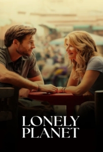 ดูหนังออนไลน์ Lonely Planet (2024) ที่หมายใจโดดเดี่ยว
