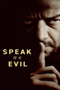 ดูหนังออนไลน์ Speak No Evil (2024) เงียบซ่อนตาย