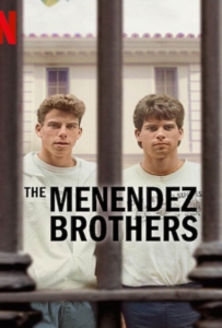 ดูหนังออนไลน์ The Menendez Brothers (2024) พี่น้องเมเนนเดซ