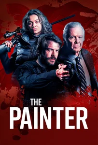 ดูหนังออนไลน์ The Painter (2024) จิตรกร