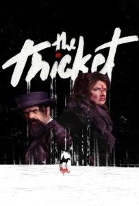 ดูหนังออนไลน์ The Thicket (2024)