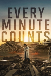 ดูหนังออนไลน์ Every Minute Counts Season 1 (2024) นาทีชีวิต ฝ่าวิกฤติตึกมรณะ