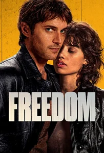ดูหนังออนไลน์ Freedom (Libre) (2024) จอมโจรใจเสรี