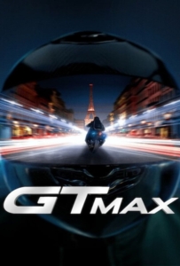 ดูหนังออนไลน์ GTMax (2024)