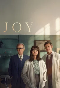 ดูหนังออนไลน์ Joy (2024)