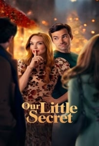 ดูหนังออนไลน์ Our Little Secret (2024) ความลับเล็กๆ
