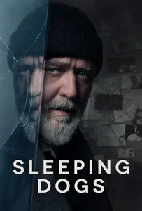 ดูหนังออนไลน์ Sleeping Dogs (2024) อย่าแหย่หมาหลับ