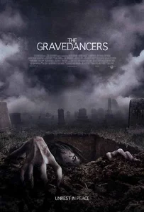 ดูหนังออนไลน์ The Gravedancers (2006) เดอะ เกรฟแดนเซอร์ สุสานโคตรผี
