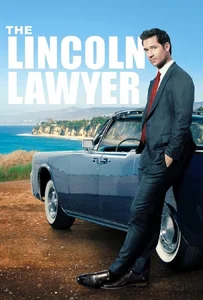 ดูหนังออนไลน์ The Lincoln Lawyer Season 1 (2022) แผนพิพากษา 1