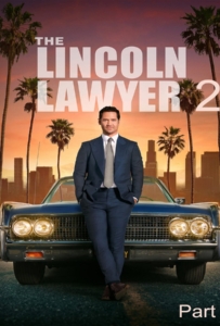 ดูหนังออนไลน์ The Lincoln Lawyer Season 2 (2023) แผนพิพากษา 2