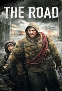 ดูหนังออนไลน์ The Road (2009) เดอะโร้ด ข้ามแดนฝ่าอำมหิต