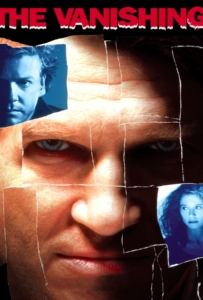 ดูหนังออนไลน์ The Vanishing (1993) เมียผมหายแบบสยอง