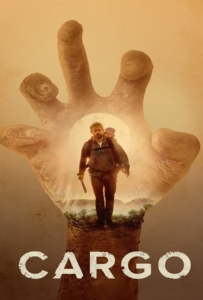ดูหนังออนไลน์ Cargo (2017) คาร์โก้