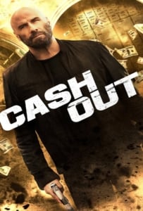 ดูหนังออนไลน์ Cash Out (2024) แผนปล้นคนหักเหลี่ยม