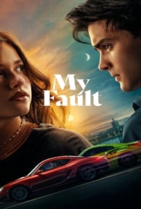 ดูหนังออนไลน์ My Fault (2023) คำขอโทษ