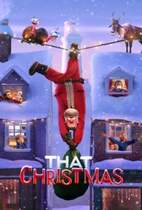 ดูหนังออนไลน์ That Christmas (2024) คริสต์มาสนั้น