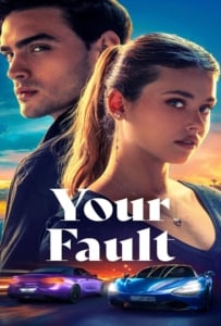 ดูหนังออนไลน์ Your Fault (2024) คำขอโทษ 2