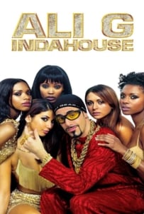 ดูหนังออนไลน์ Ali G Indahouse (2002) อาลี จี แสบป่วน กวนเมือง