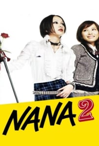 ดูหนังออนไลน์ Nana 2 (2006) นานะ 2