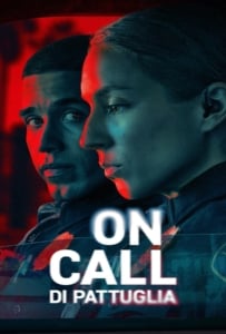 ดูหนังออนไลน์ On Call Season 1 (2025) ชั่วโมงปราบอาชญากรรม