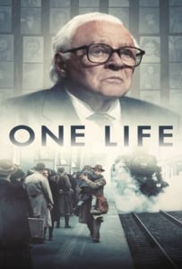 ดูหนังออนไลน์ One Life (2023) มากกว่าหนึ่งชีวิต
