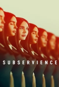 ดูหนังออนไลน์ Subservience (2024) เอไอร้อนรัก