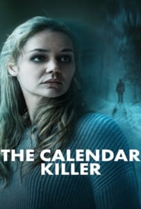 ดูหนังออนไลน์ The Calendar Killer (2025) คาเลนดาร์คิลเลอร์ วันสั่งตาย