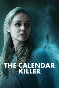 ดูหนังออนไลน์ The Calendar Killer (2025) คาเลนดาร์คิลเลอร์ วันสั่งตาย