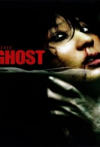 ดูหนังออนไลน์ The Ghost (2004) ผีอาฆาต