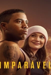 ดูหนังออนไลน์ Unstoppable (2024) สู้สุดใจไม่หยุดฝัน