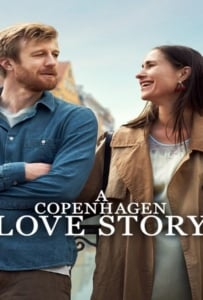 ดูหนังออนไลน์ A Copenhagen Love Story (2025) รักฉบับโคเปนเฮเกน