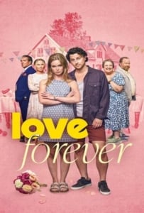 ดูหนังออนไลน์ Love Forever (2025) รักนิรันดร์