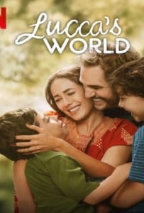 ดูหนังออนไลน์ Luccas World (2025) โลกของลุคก้า