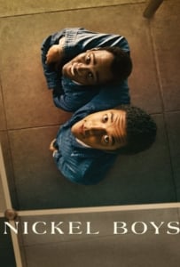 ดูหนังออนไลน์ Nickel Boys (2024)