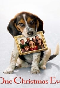 ดูหนังออนไลน์ One Christmas Eve (2014) วันคริสต์มาสอีฟวันหนึ่ง