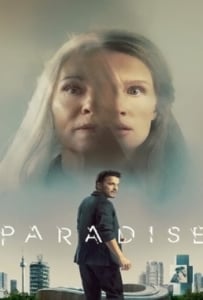 ดูหนังออนไลน์ Paradise (2023) พาราไดซ์
