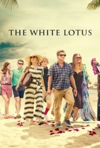 ดูหนังออนไลน์ The White Lotus Season 1 (2021) เกาะสวาท หาดฆาตกรรม 1