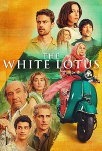 The White Lotus Season 2 (2022) เกาะสวาท หาดฆาตกรรม 2